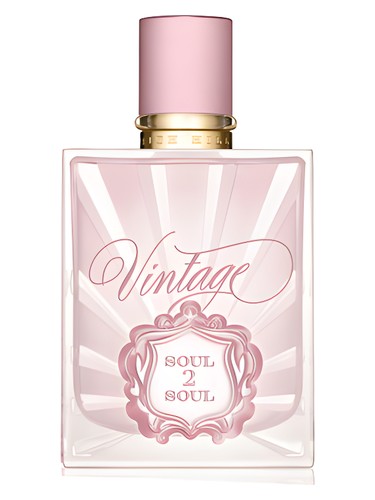 Faith Hill Soul2Soul Vintage Tim McGraw pro ženy 