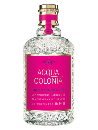 Primary bottle image