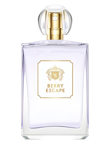 Berry Escape Victoria&#039;s Secret pro ženy 
