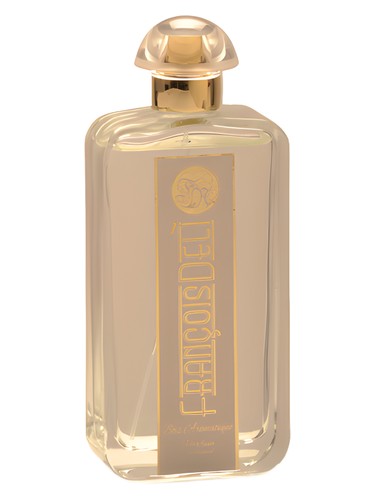 perfume Bois Aromatique Francois Deli pro ženy a muže 