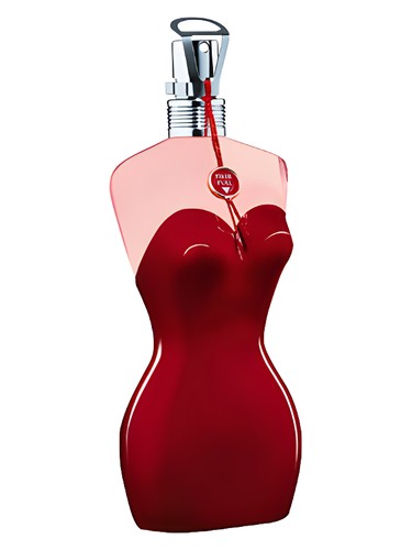 Classique la robe chinoise