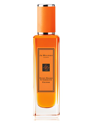 Bitter Orange &amp; Chocolate Jo Malone London pro ženy 