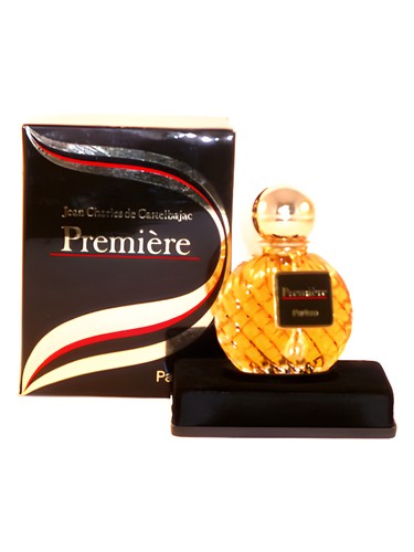 Premiere Castelbajac pro ženy