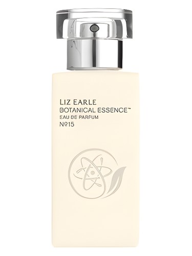 perfume Botanical Essence No.15 Liz Earle pro ženy 