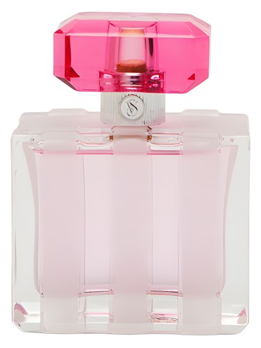Fabulous Victoria's Secret perfume - a fragrance