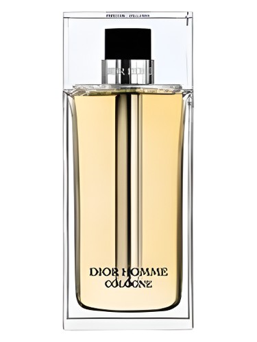 香水(男性用) Dior HOMME COLOGNE Dior Homme Cologne for Men by Christian Dior | FragranceX.com