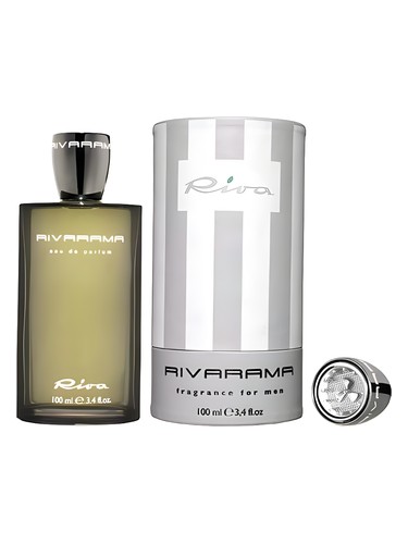 Rivarama Riva pro muže