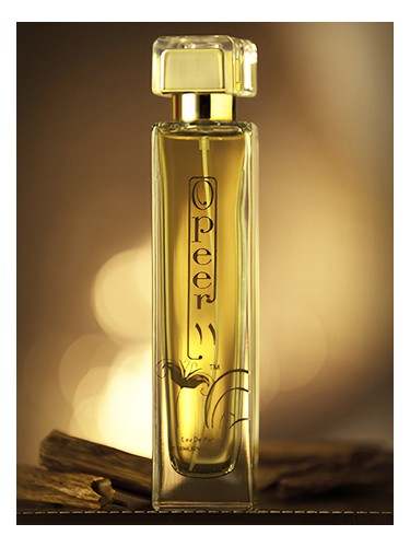 Opeer 11 Opeer pro ženy a muže