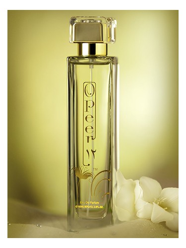 Opeer 12 Opeer pro ženy