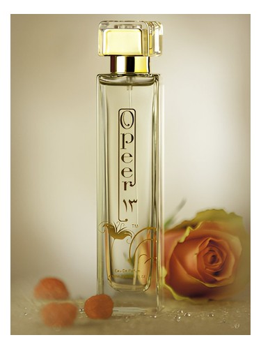 Opeer 13 Opeer pro ženy