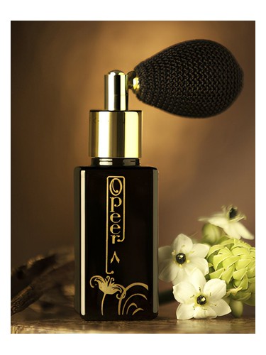 Opeer 6 Opeer pro ženy 