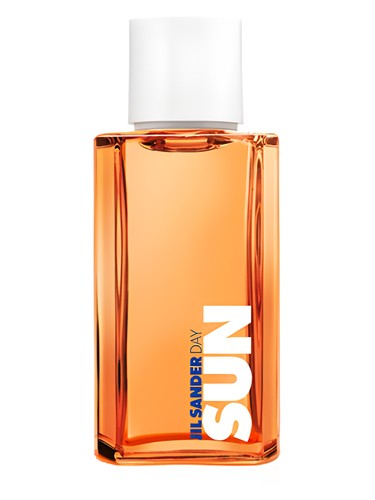 Sun Day Jil Sander pro ženy