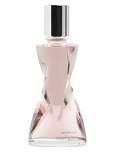 perfume Seventy Seven American Eagle pro ženy 