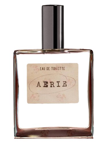 Aerie American Eagle pro ženy