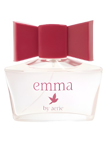 perfume Emma American Eagle pro ženy 