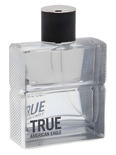 True American Eagle pro muže 