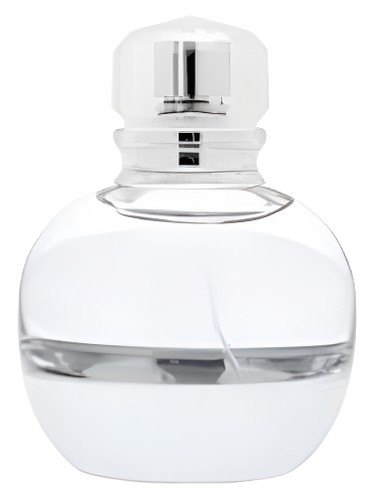 True American Eagle pro ženy 