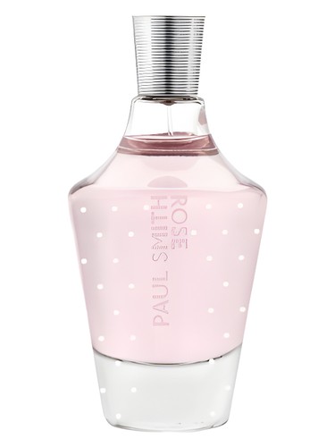 Paul Smith Rose 2013 Paul Smith 香水- 一款2013年女用香水