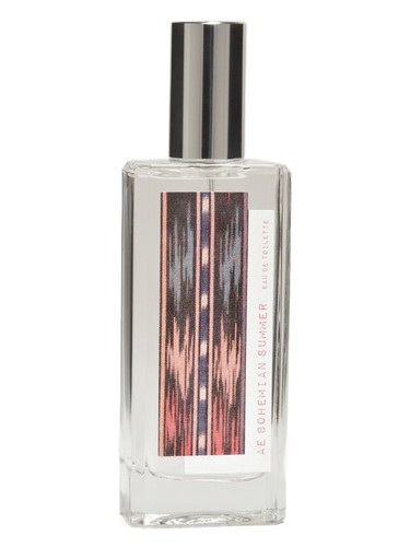 Bohemian Summer American Eagle pro ženy