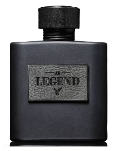 perfume Legend American Eagle pro muže 