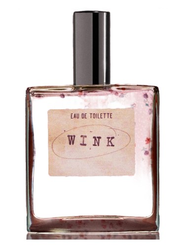 perfume Wink American Eagle pro ženy 