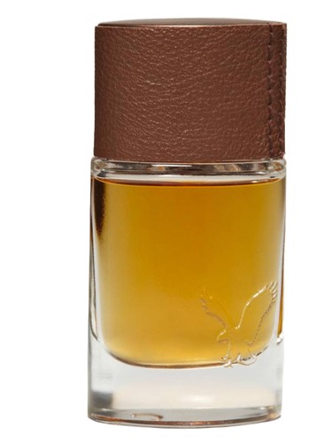 Vintage American Eagle cologne a fragrance for men
