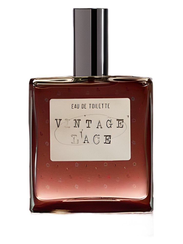 American Eagle Vintage Perfume