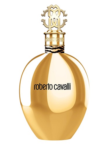 Roberto cavalli oud edition