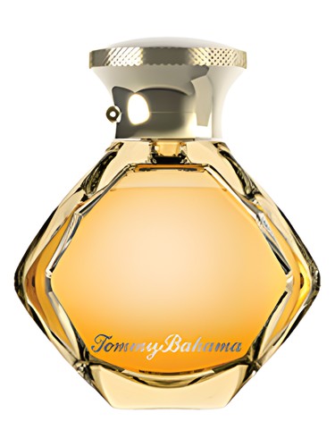 Tommy Bahama for Men Tommy Bahama cologne - a fragrance for