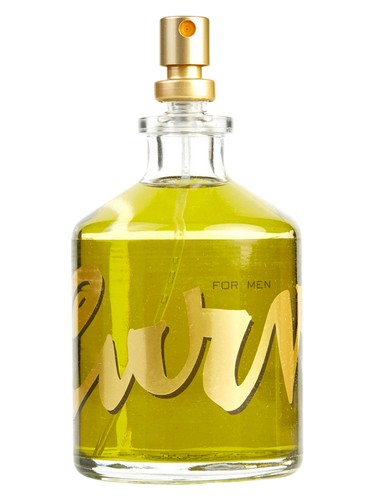Liz Claiborne 香水50ml 2025年最新】Liz Claiborne 香水の人気アイテム - メルカリ