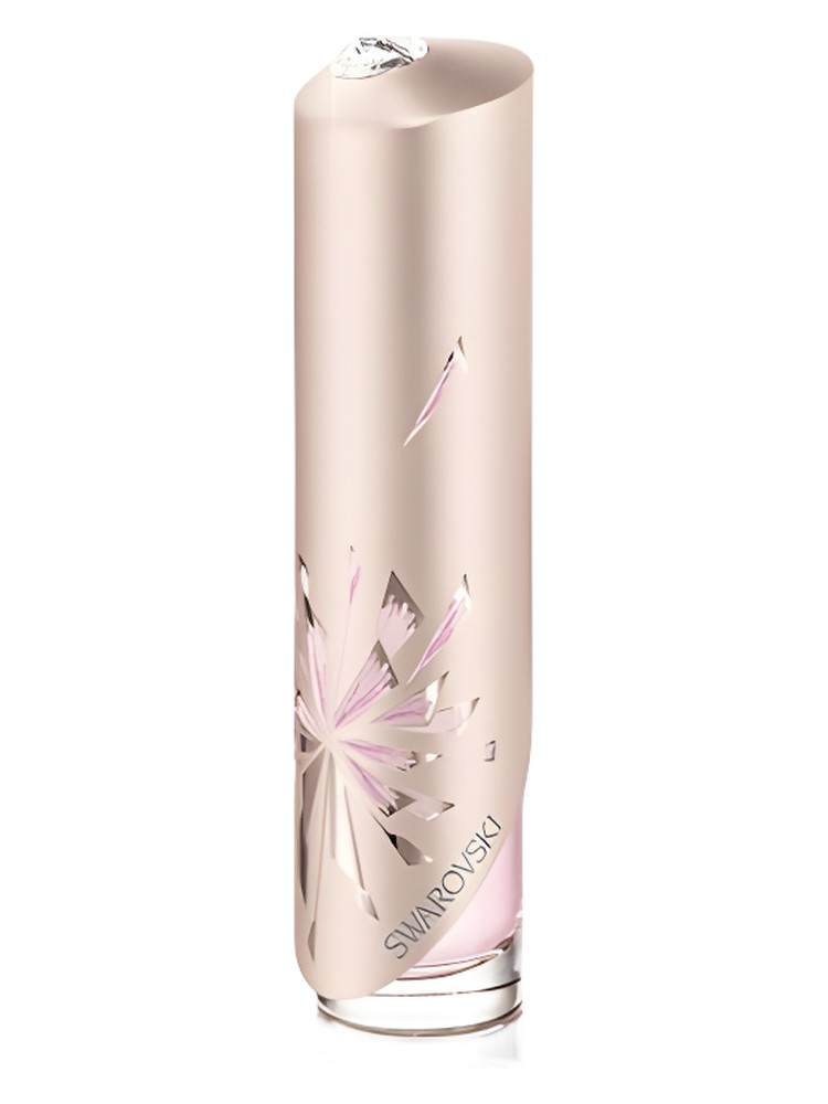 Aura by Swarovski Love Collection Swarovski perfume - a fragrance for ...