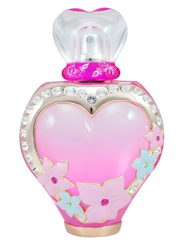 Pink Novae Plus pro ženy 