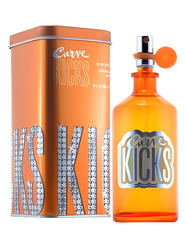 Curve Kicks Liz Claiborne pro ženy