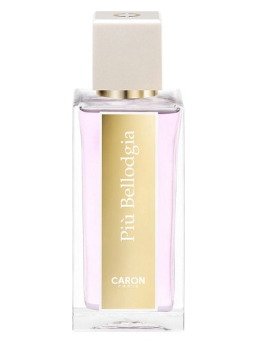 La selection piu bellodgia