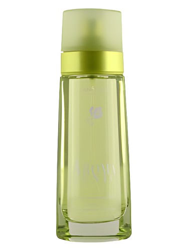 Aroma Tonic Lancôme pro ženy