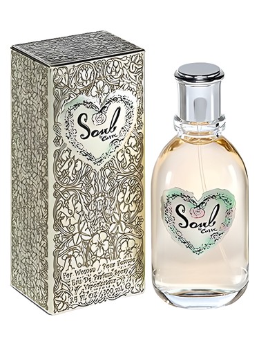 Curve Soul Liz Claiborne pro ženy 