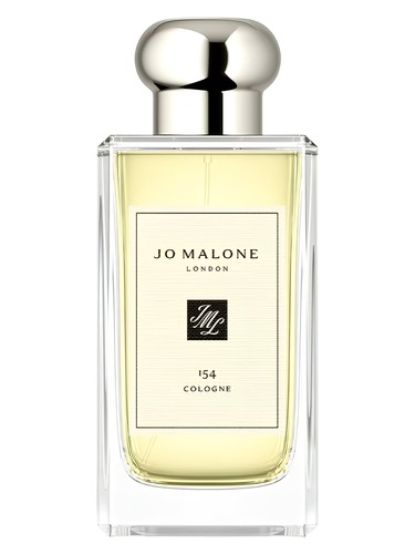 154 コロン | ジョー マローン ロンドン Jo Malone London 公式