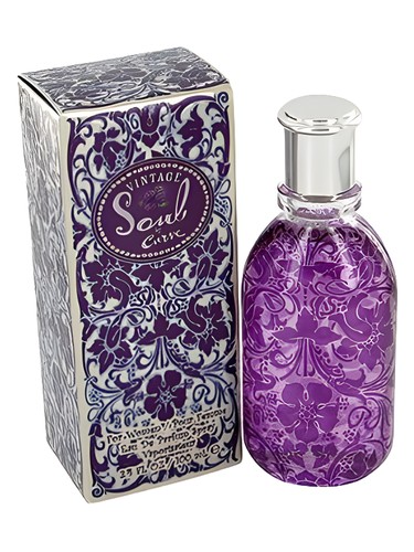 Curve Soul Vintage Liz Claiborne pro ženy 