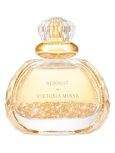 Hedonist Viktoria Minya pro ženy 