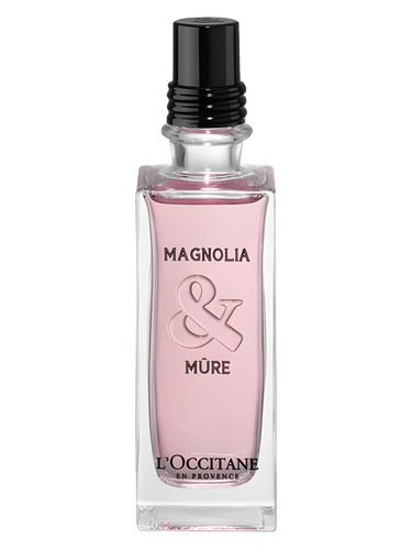 香水(女性用) L'Occitane Provence Eau du Val MAGNOLIA Eau du Val (Magnolia) L&#039;Occitane en Provence