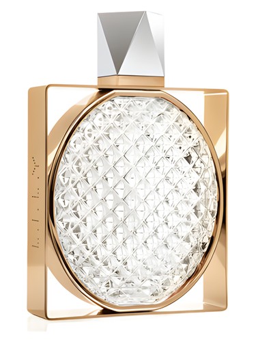 L.I.L.Y Absolute Stella McCartney pro ženy 
