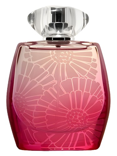 Sweet Desire by Realities Liz Claiborne pro ženy 