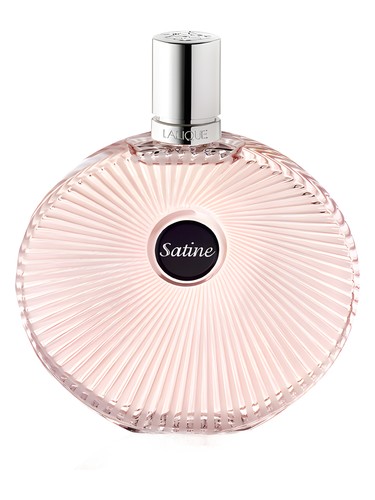 Satine Lalique pro ženy 