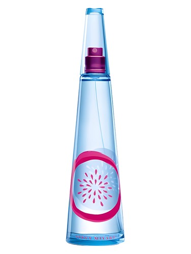 L&#039;Eau d&#039;Issey Summer 2013 Issey Miyake pro ženy 