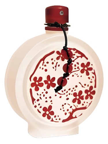 Lucky Number 6 Liz Claiborne pro ženy