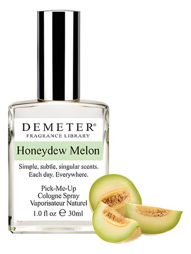 Honeydew Melon Demeter Fragrance pro ženy a muže 