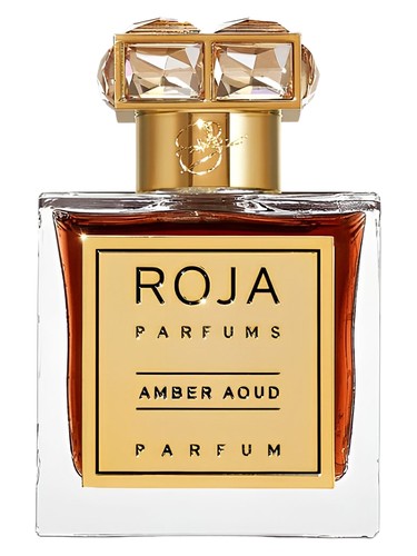 その他 ROJA PARFUMS AMBER AOUD Buy Roja Parfums Amber Aoud 100ML EDP Spray (W)(M) Online