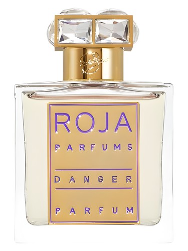 Danger Roja Dove pro ženy