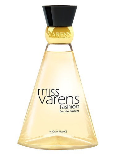 Miss Varens Fashion Ulric de Varens pro ženy 