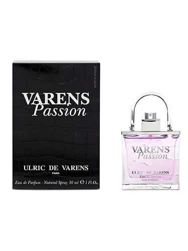 Varens Passion Ulric de Varens pro ženy 